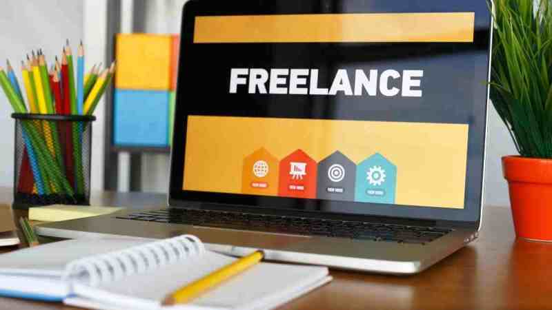 Cara Menghadirkan Edukasi Bisnis Hebat untuk Setiap Freelancer