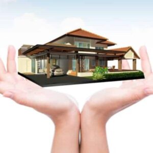 Tips untuk Meningkatkan Portofolio Bisnis Real Estate Anda